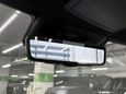 SUV   Toyota Sequoia 2024 , 15250000 , 