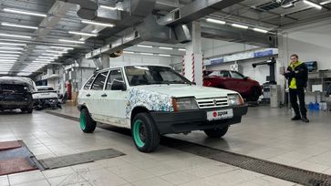   2109 1995 , 70000 , 