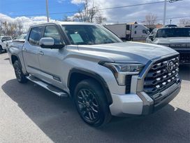  Toyota Tundra 2024 , 10135000 , 