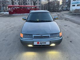   2112 2007 , 160000 , 