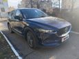 SUV   Mazda CX-5 2019 , 2200000 , 