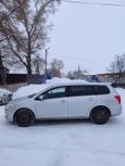 Toyota Corolla Fielder 2008 , 800000 , 
