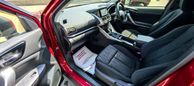 SUV   Mitsubishi Eclipse Cross 2018 , 2080000 , 