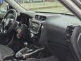  Kia Soul 2016 , 1200000 , 