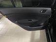  Peugeot 408 2018 , 1237000 , 