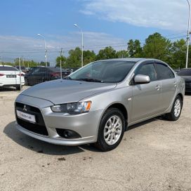 Mitsubishi Lancer 2012 , 815000 , 