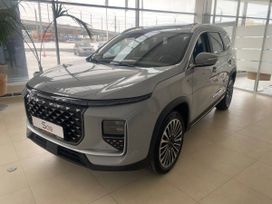SUV   Soueast S09 2024 , 4099000 , 