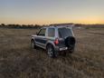  3  Mitsubishi Pajero Mini 2004 , 295000 , 