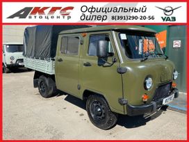    390945  2025 , 1515000 , 