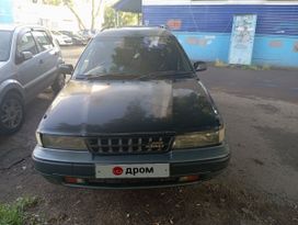  Toyota Sprinter Carib 1991 , 230000 , 