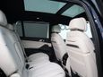 SUV   BMW X7 2024 , 21722400 , 