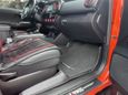  Toyota Tacoma 2017 , 5295000 , 