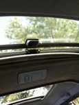    Toyota Noah 1997 , 269000 , 