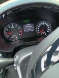 SUV   Kia Seltos 2021 , 2280000 , 