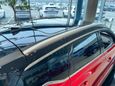 SUV   Chery Tiggo 7 Pro Plug-In-Hybrid 2023 , 4050000 , 