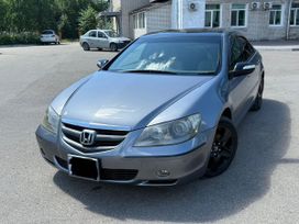  Honda Legend 2004 , 785000 , 