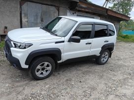 SUV      2024 , 1600000 ,  