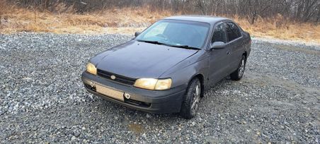  Toyota Corona 1994 , 200000 , 