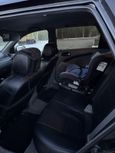  Chevrolet Lacetti 2008 , 520000 , 