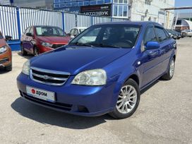  Chevrolet Lacetti 2008 , 385000 , 