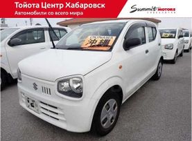  Suzuki Alto 2021 , 490000 , 