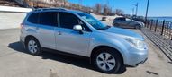 SUV   Subaru Forester 2014 , 1420000 , 
