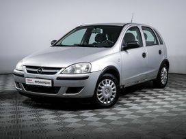  Opel Corsa 2004 , 350000 , 