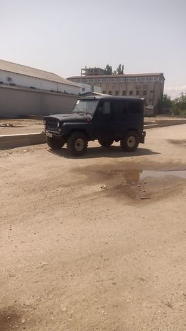 SUV     2012 , 650000 , 