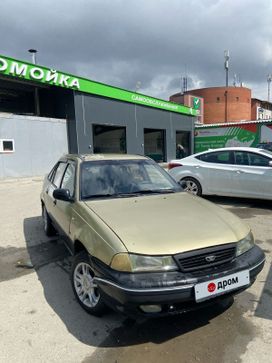  Daewoo Nexia 2008 , 80000 , 