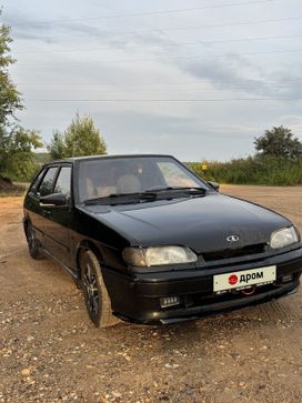   2114  2010 , 180000 , 