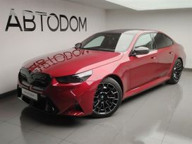  BMW M5 2024 , 20790000 , -