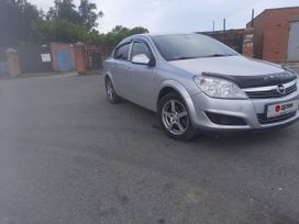 Opel Astra 2013 , 605000 , 