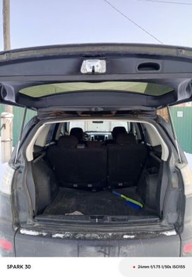 SUV   Mitsubishi Outlander 2008 , 1295000 , 