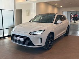 SUV   AITO M5 2023 , 4190000 , --