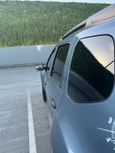 SUV   Renault Duster 2014 , 980000 , 