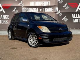  Scion xA 2006 , 735000 , 