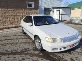  Toyota Corona Premio 1986 , 400000 , 