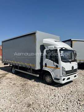    SDAC K7.5 2025 , 5200000 , 