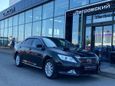  Toyota Camry 2012 , 1230000 , -