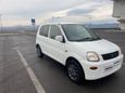  Mitsubishi Minica 2007 , 400000 , 