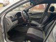  Chevrolet Lacetti 2012 , 680000 , 