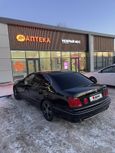  Lexus GS300 2000 , 920000 , 