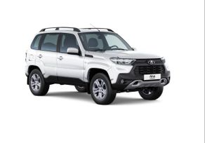 SUV      2025 , 1639000 , 