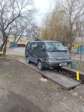    Mazda Bongo 1995 , 220000 , 