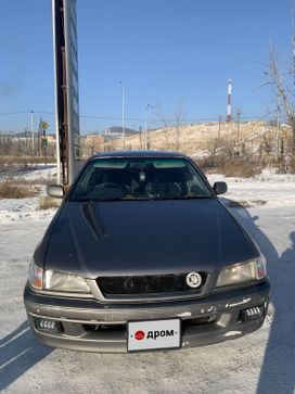  Toyota Corona Premio 1997 , 410000 , -
