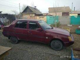    2004 , 50000 ,  