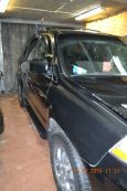 SUV   Acura MDX 2003 , 550000 , 