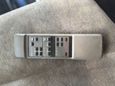    Nissan Elgrand 2000 , 690000 , 