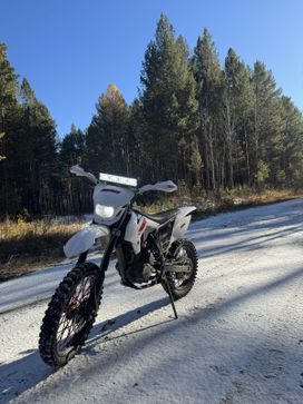   BSE Z1 2023 , 100000 , 