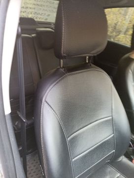  Renault Logan Stepway 2019 , 999000 , 